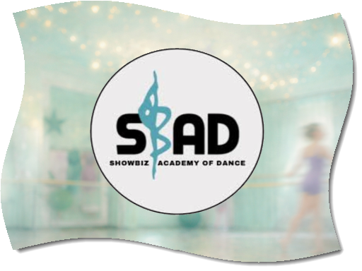 ShowBiz Academy of Dance